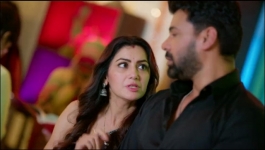 Tum Dena Saath Mera - 29th September 2026